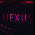 Nexus