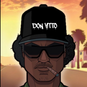 Don_Vitto