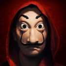 Johny_Mandez