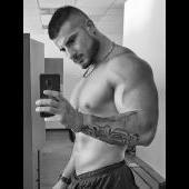 Almedin_Selman