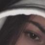 Andjela_Fender