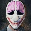 Vracke