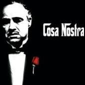 Rasa Gorovic