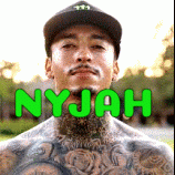 Nyjah_Huston