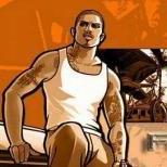 Bandit_Corleone