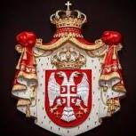 Djordje_Blagoje