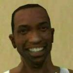 Konnor