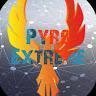 PyroExtreme