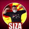 Strahinja_Siza