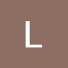 Luka_Perovic