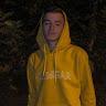Dzoni_Shaolin