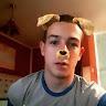Darko_Djordjevix