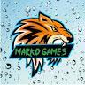 Milan_Krzic