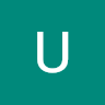  Urke_King