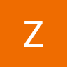 Kizoo