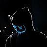 Dayweed_Deep