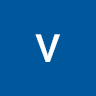 Vido