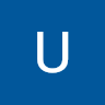 Uros211