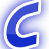 Cux_Btw