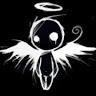 Neca_Vesic