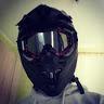 Dusan_Anicic