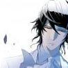 Hazard_Don