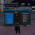 Adin_Brotti