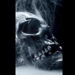 Rijad_Blekic