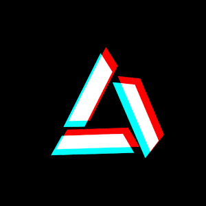 Aleksa_Markovich