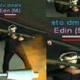 Fufta