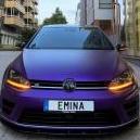 Emina_Hunter