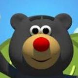 Medo_Brundo