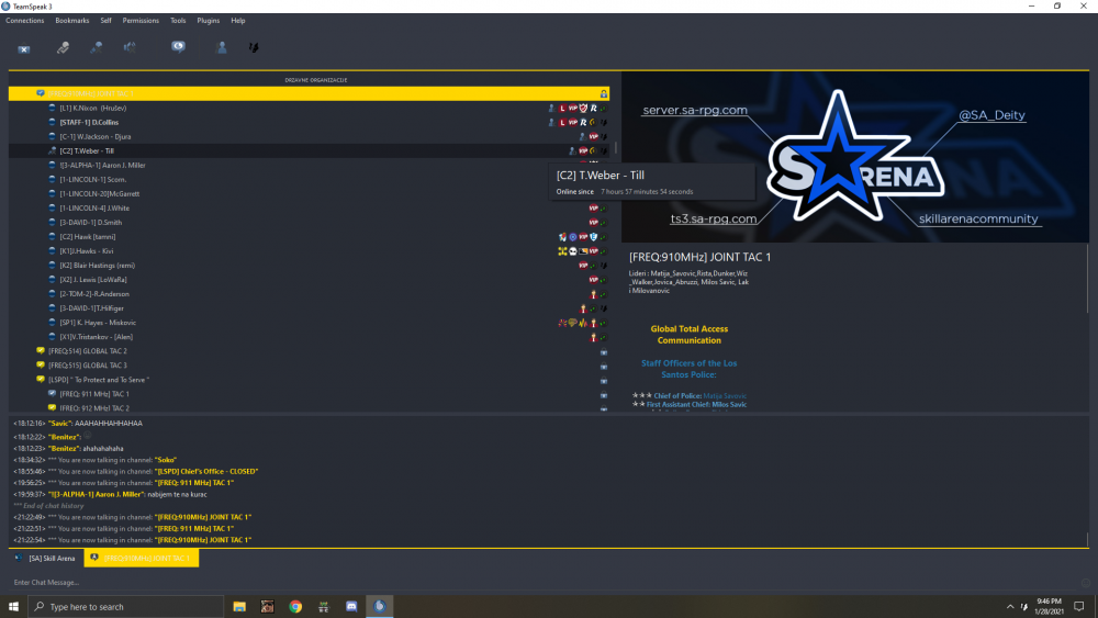 zajednicke patrole.png