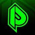 P4XON