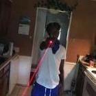 brysonwright
