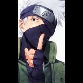 Luka_Brazzy