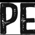 Pele