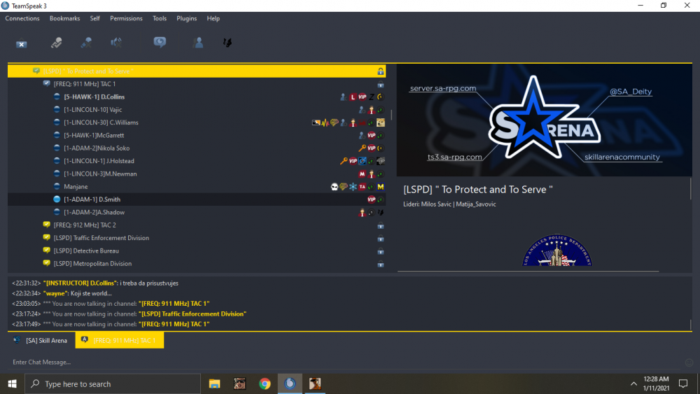 posle treninga hehe.png