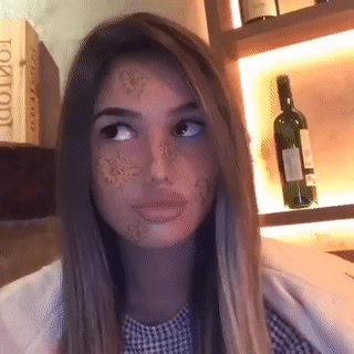 Maria_Sa