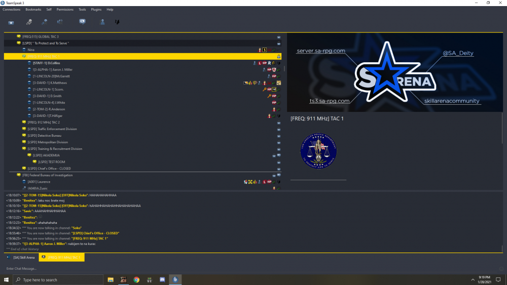 dokaz da smo najjaci.png