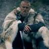 Bjorn