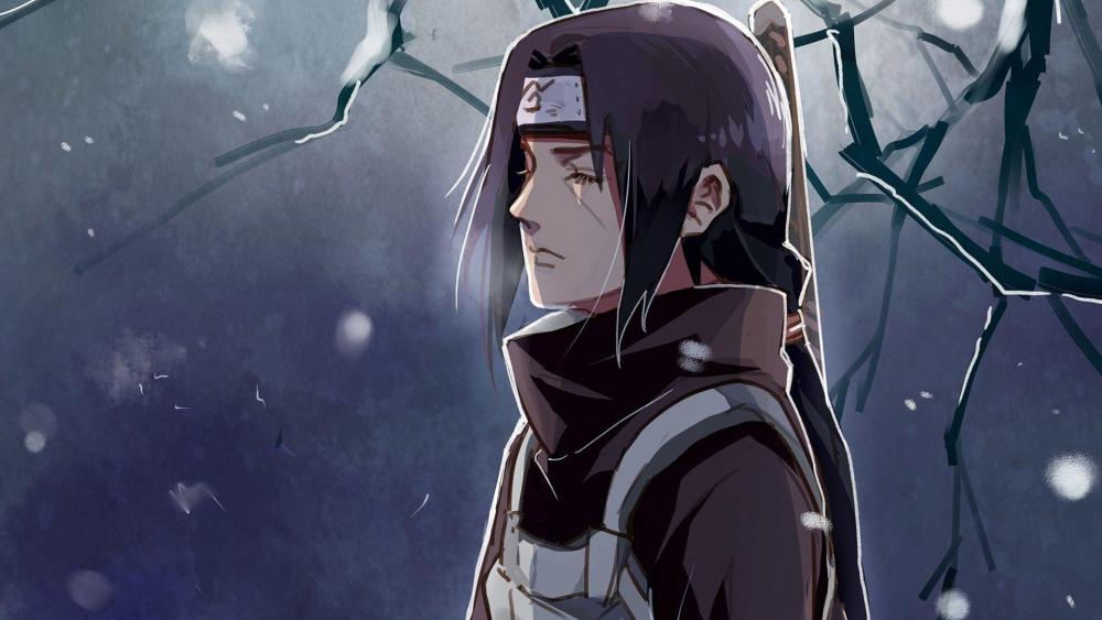 itachi anbu.jpg
