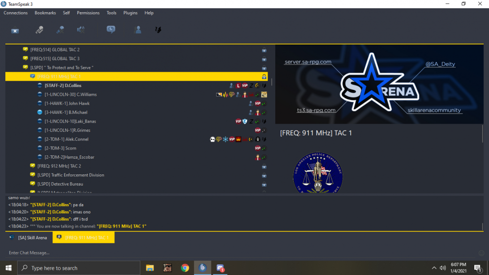 doktorski odradjeno.png