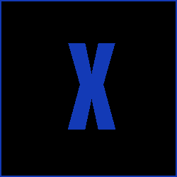 _xeis_