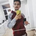 Filipgorgov