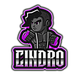 Cindro