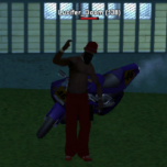 Lucifer_Doom