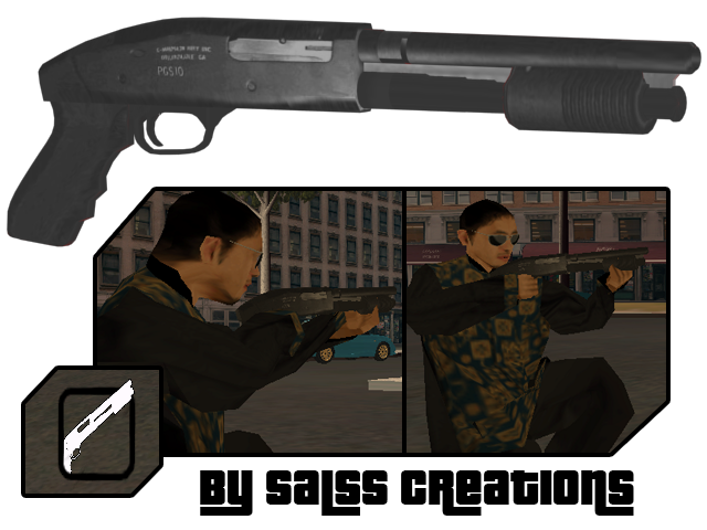 Shotgun-By-Salss.png.e36eebc59859dad5e2bf7e519410e4db.png