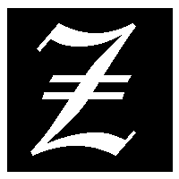 Zenk