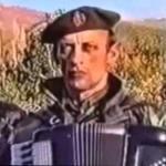 Mladen_Swarzeneger